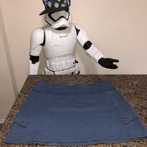 Golf Skirt Size Large